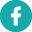 Siguenos en Facebook