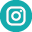 Siguenos en Instagram