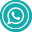 Compartir en Whatsapp